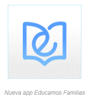 Educamos